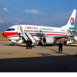 呼和浩特空运代理航空快运业稳步发展的原因是什么？